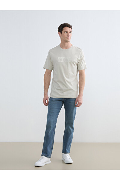 LC Waikiki Blugi bărbați 750 Slim Fit
