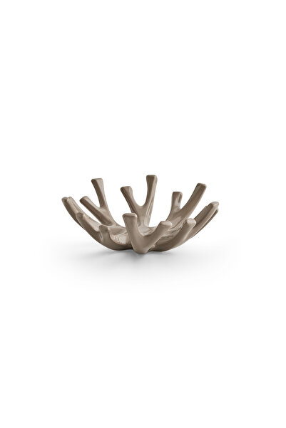 Doğtaş Home Lora Dekoratif Obje