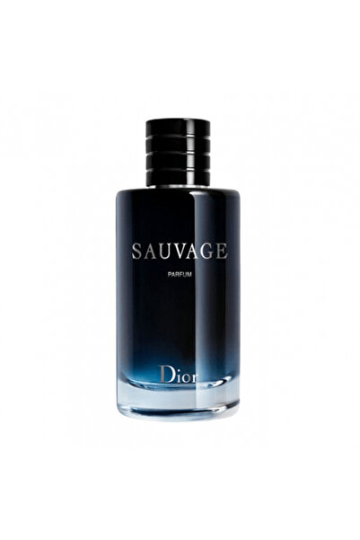 LOVARD French Fragrance Parfum for Men Perfume 100ml