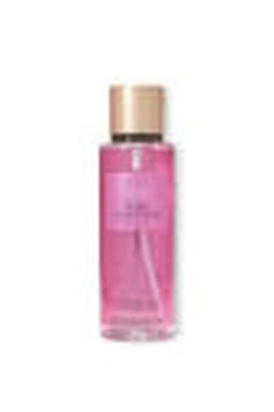 Victoria's Secret Pure Seduction Vücut Spreyi