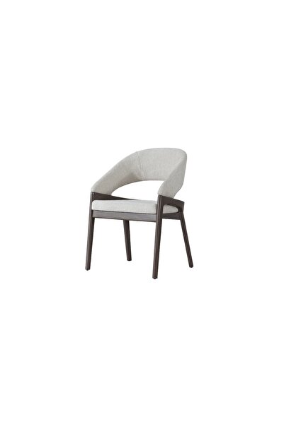 Vivense PRADA SANDALYE, S600