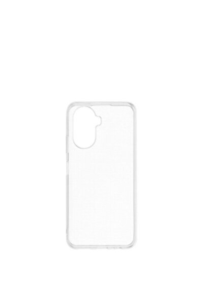 Huawei Pentru Nova 10 Pro Transparent