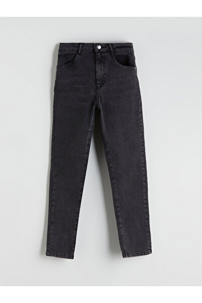 LC Waikiki Pantaloni de blugi slim fit pentru fete