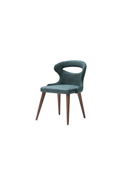Vivense Ayışığı Sandalye, S668