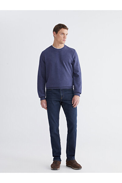 LC Waikiki Blugi bărbați 750 Slim Fit