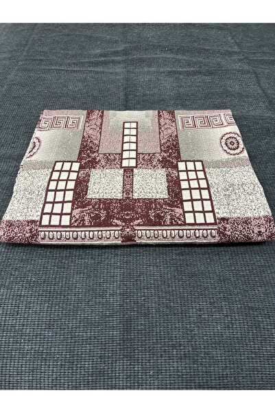 ALTINKOZA HOME غطاء سجاد للموسم الجديد سافان 6م2 200x300