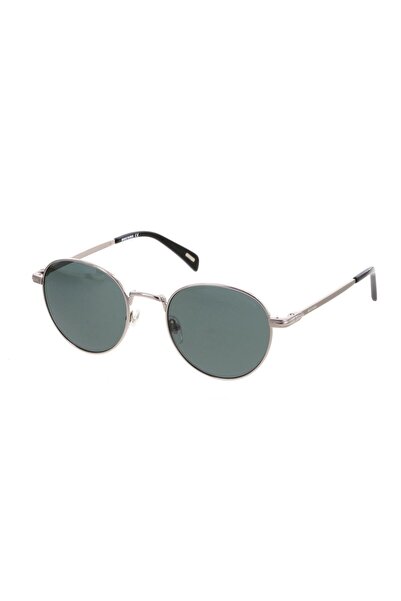 Mustang Mu2611-02 54 Unisex Sunglasses