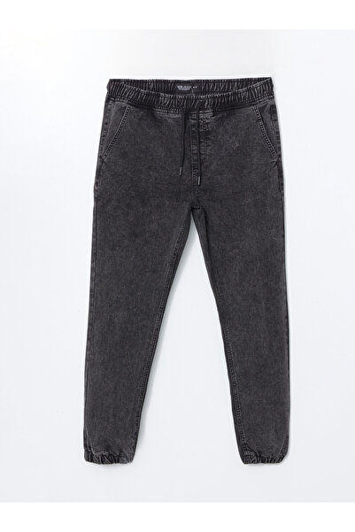 LC Waikiki Blugi Jogger pentru bărbați 780