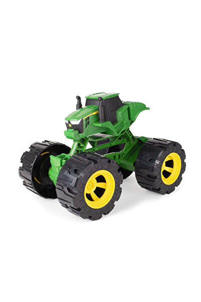 John Deere Arazi Traktörü 47492