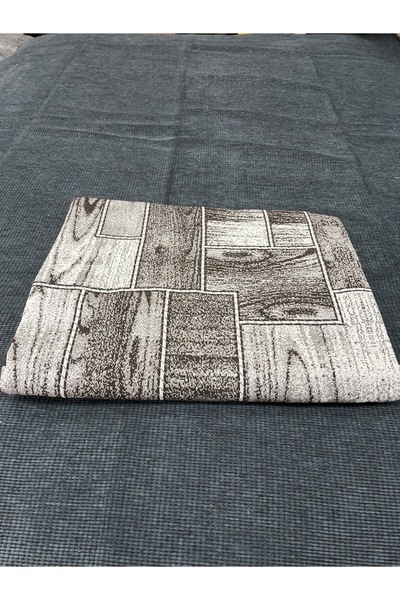 ALTINKOZA HOME غطاء سجاد للموسم الجديد سافان 6م2 200x300سم
