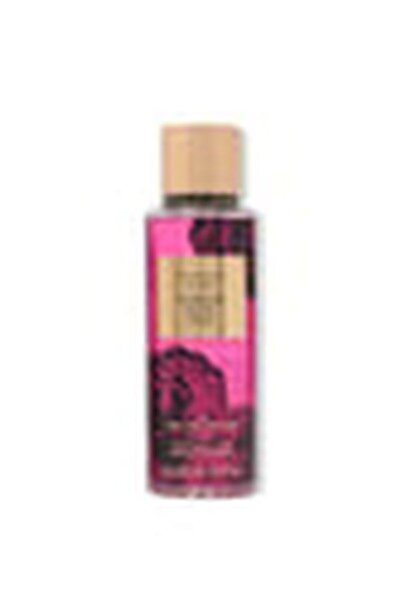 Victoria's Secret Damask Rose Oud Vücut Spreyi 250 ml