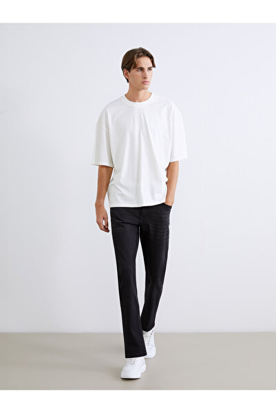 LC Waikiki Blugi bărbați 750 Slim Fit