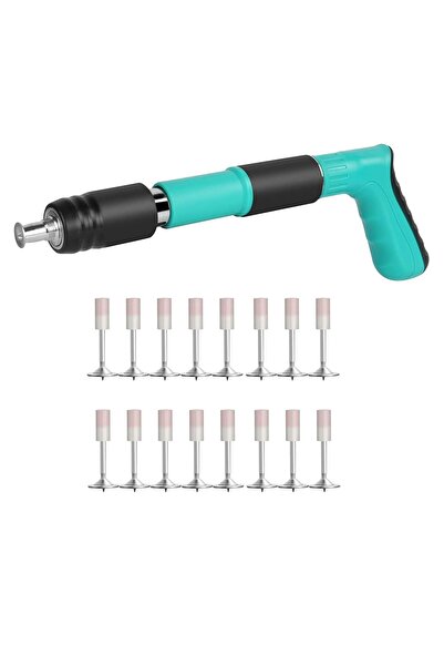 OEM Pistol Manual Pneumatic 30 Cm, 7.3 cm