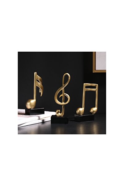 Vivense NOTA BİBLO, GOLD, A2037