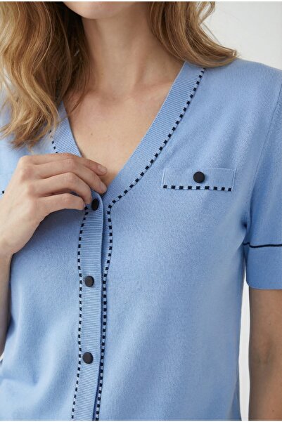 Sempre Πουλόβερ