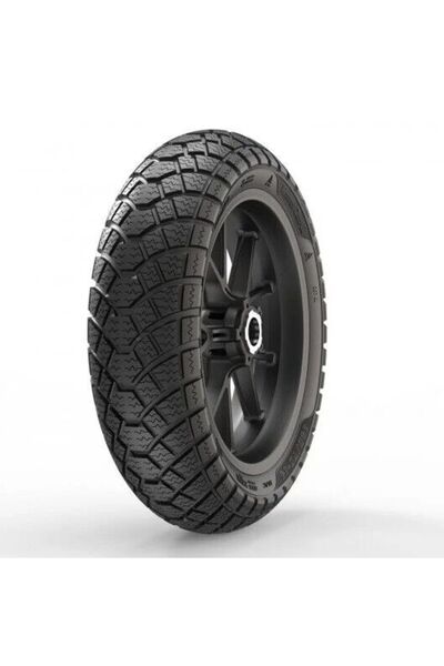 ANLAS Mondial Drift 125 L Ön Dış Lastik Anlaş SC 500