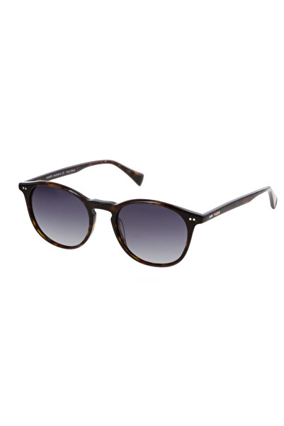 HAWK Hw2311-02 51 Women's Sunglasses