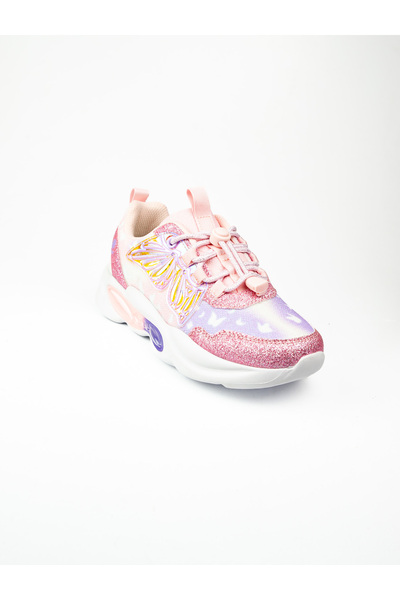 pepino 2229 Powder Момичешки спортни обувки