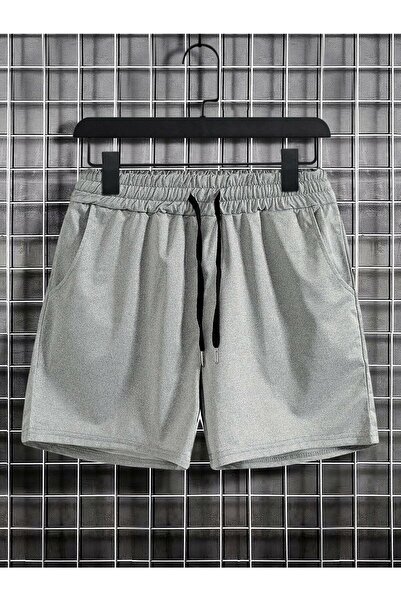 Gollinger Pantaloni scurti damă 