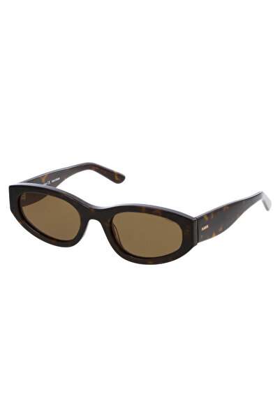 HAWK Hw2331-02 54 Women's Sunglasses