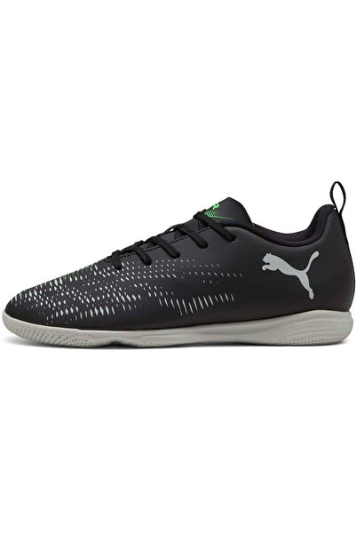 Puma Προσθήκη, Μαύρο, Παιδικά