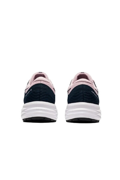 Asics Adidași Patriot 12 GS