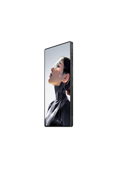 REDMAGIC 11 Air Phantom 12GB RAM 256GB Gaming Akıllı Telefon
