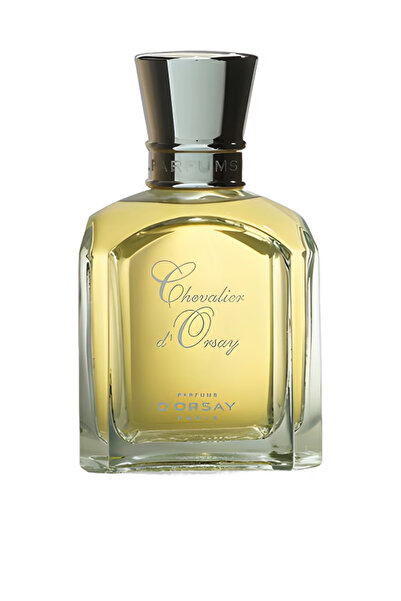 D'Orsay CHEVALIRE D ORSAY
