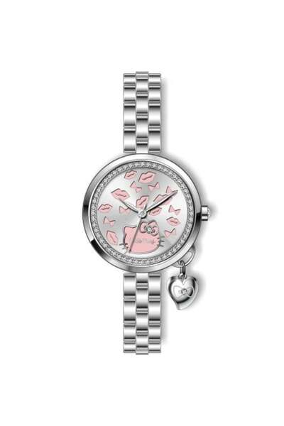 Hello Kitty Women's Watch