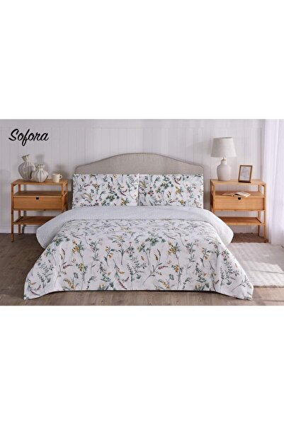 Özdilek Pike Team Nev Single Person Green Sofora