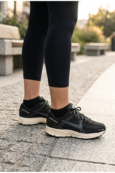 Nike Vomero 5 EE Gs unisex Αθλητικά Παπούτσια ASLAN SPORT