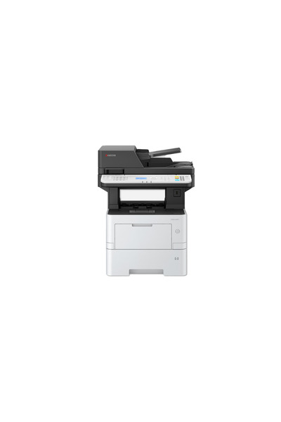 KYOCERA MA 4500X DİGİTAL ÇOK FONKSİYONLU FOTOKOPİ MAKİNESİ