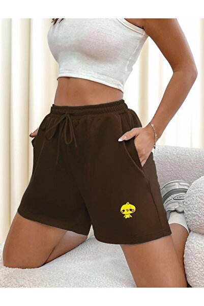 Gollinger ΓΥΝΑΙΚΕΙΑ ΠΕΝΤΕΣ ΣΟΡΤΣ ΜΕ ΤΣΕΠΗ