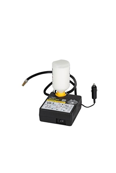 airman Kit Reparat Pana