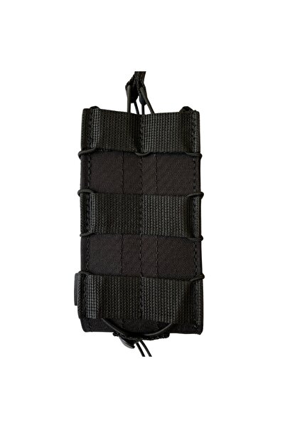 UTX Molle Sistem 5.56 - 7.62 mm Ekipman Taşıyıcı Kılıfı