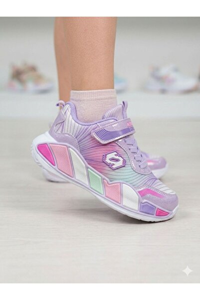 Neco ΠΑΙΔΙΚΑ ΑΘΛΗΤΙΚΑ ΠΑΠΟΥΤΣΙΑ ALESSİO, ΜΕ ΚΟΥΚΛΕΣ, ΕΛΑΦΡΙΑ, ΓΙΑ ΑΓΟΡΙΑ, ΓΙΑ...