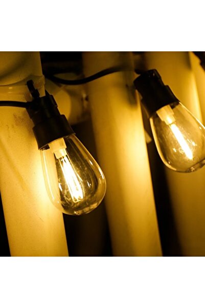 OEM Five Star GHIRLANDA 10 M