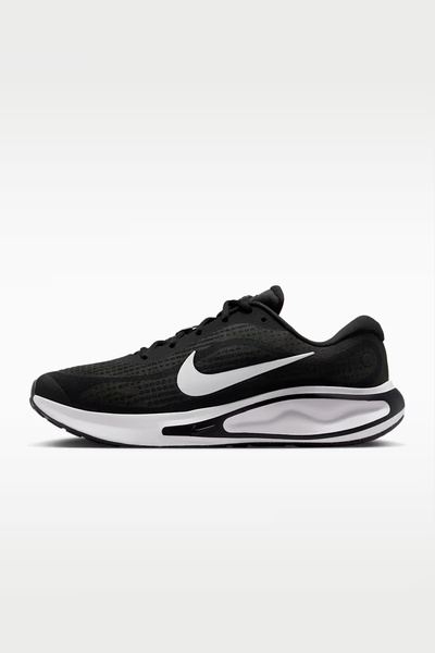 Nike Journey Run Men's Running Lightweight and Comfortable Sports Shoes Fn022...