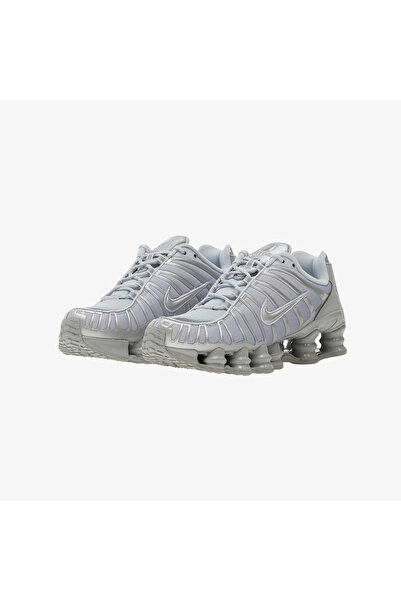 Nike W SHOX TL SN