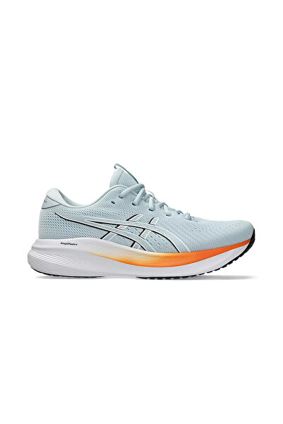 Asics Gel-Excite 11 Men's Running Shoes 1011C080-022 Gray