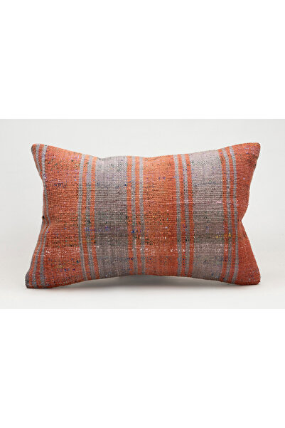 Kilim Whole Sale Vintage Pillow Cushion Cover Made from Handmade Old Kilim, 4...