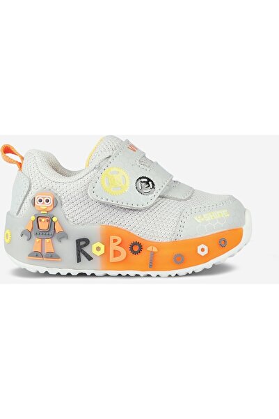 Vicco Feti First Step Children's Shoes