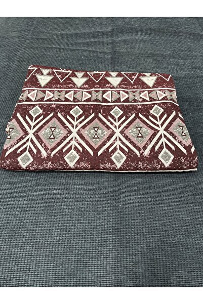 ALTINKOZA HOME غطاء سجاد للموسم الجديد سافان 6م2 200x300سم