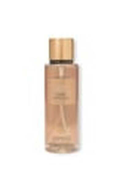 Victoria's Secret Bare Vanilla Vücut Spreyi 250 ml