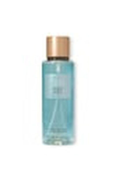 Victoria's Secret Aqua Kiss Vücut Spreyi 250 ml