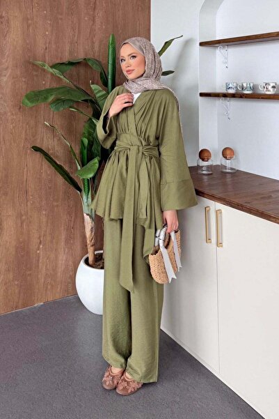 Hazamoda Ακγκούν Τακτ Χάκι