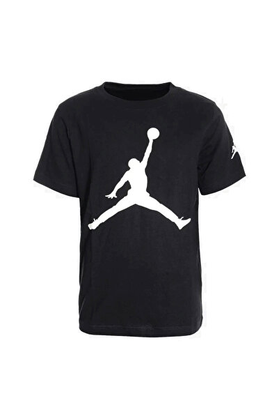 Nike Tricou JDB Jumpman