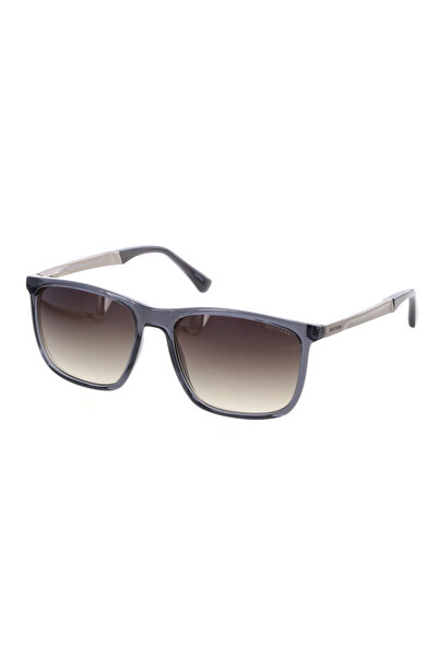 Mustang Mu2667-03 59 Unisex Sunglasses
