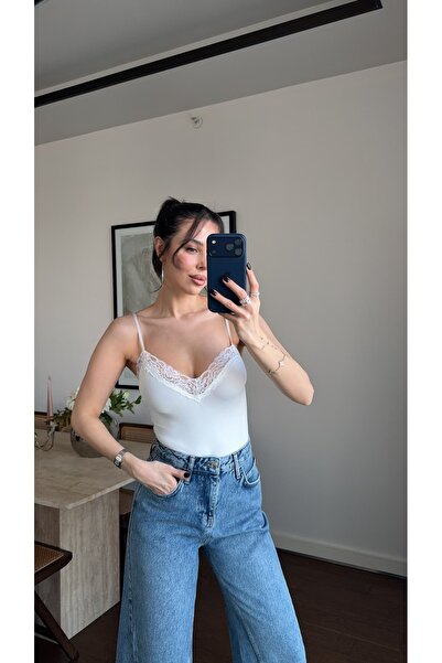 sinemkivanc co ΦΟΡΜΑ ΜΕ ΛΕΠΤΟΜΕΡΗ ΔΑΝΤΕΛΑ