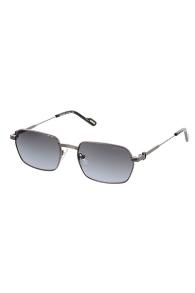Mustang Mu2673-02 56 Men's Sunglasses